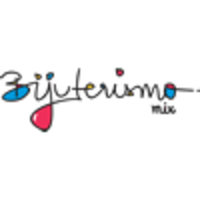 Bijuterismo Mix logo, Bijuterismo Mix contact details