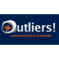 Outliers! - Aprendizado Prático em Negócios logo, Outliers! - Aprendizado Prático em Negócios contact details