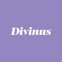 Divinus logo, Divinus contact details