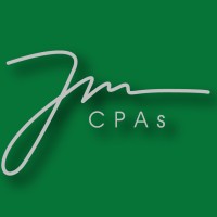 Johnson & Mohr CPAs logo, Johnson & Mohr CPAs contact details