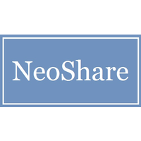 NeoShare MD consultants Ltd. logo, NeoShare MD consultants Ltd. contact details