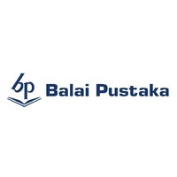 PT Balai Pustaka (Persero) logo, PT Balai Pustaka (Persero) contact details