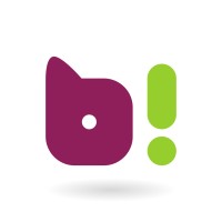 Agencia Bibo logo, Agencia Bibo contact details