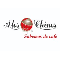 Café A Los Chinos logo, Café A Los Chinos contact details