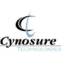 Cynosure Technologies LLC logo, Cynosure Technologies LLC contact details