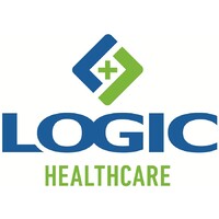 Logic Healthcare logo, Logic Healthcare contact details