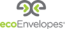 ecoThynk logo, ecoThynk contact details