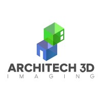 Architech 3D Imaging logo, Architech 3D Imaging contact details