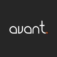 Avant Tecnologia logo, Avant Tecnologia contact details