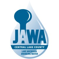 Central Lake County Joint Action Water Agency logo, Central Lake County Joint Action Water Agency contact details