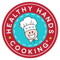 Healthy Hands Cooking logo, Healthy Hands Cooking contact details