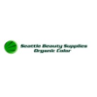 Seattle Beauty Supplies logo, Seattle Beauty Supplies contact details