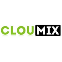 Cloumix Technology Co.,Ltd logo, Cloumix Technology Co.,Ltd contact details