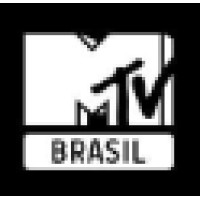 MTV Brasil logo, MTV Brasil contact details