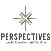 PERSPECTIVES Leader Development Services logo, PERSPECTIVES Leader Development Services contact details