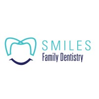 Smiles Family Dentistry logo, Smiles Family Dentistry contact details