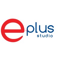 E Plus Studio logo, E Plus Studio contact details