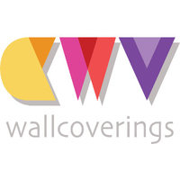 CWV Wallcoverings Ltd logo, CWV Wallcoverings Ltd contact details