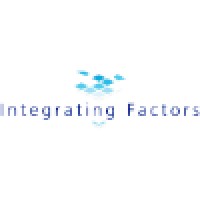 Integrating Factors logo, Integrating Factors contact details