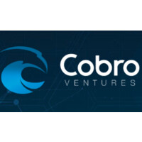 COBRO VENTURES, INC logo, COBRO VENTURES, INC contact details