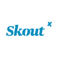 Skout Real Estate logo, Skout Real Estate contact details