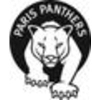 Paris J1 School District logo, Paris J1 School District contact details