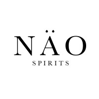 Nao Spirits & Beverages logo, Nao Spirits & Beverages contact details