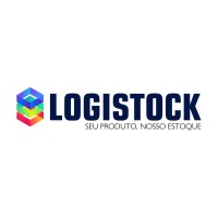 Logistock Logística logo, Logistock Logística contact details