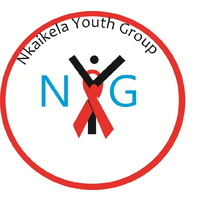 Nkaikela Youth Group logo, Nkaikela Youth Group contact details