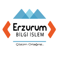 Erzurum Bilgi İşlem logo, Erzurum Bilgi İşlem contact details