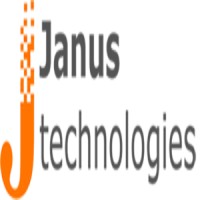 Janus Technologies logo, Janus Technologies contact details