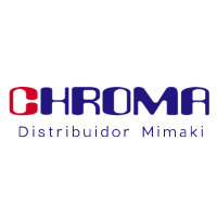 Chroma Informática logo, Chroma Informática contact details