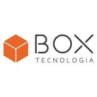 Box Tecnologia logo, Box Tecnologia contact details