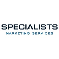 Specialists Marketing Services, Inc. logo, Specialists Marketing Services, Inc. contact details