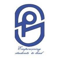 The Programmer Secondary School logo, The Programmer Secondary School contact details