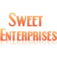 Sweet Enterprises logo, Sweet Enterprises contact details