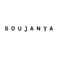 SOUJANYA COLOR logo, SOUJANYA COLOR contact details