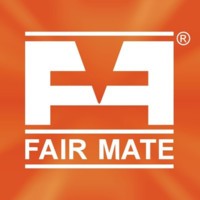 FAIRMATE CHEMICALS PVT. LTD logo, FAIRMATE CHEMICALS PVT. LTD contact details