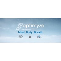 Optimyze -Own your health logo, Optimyze -Own your health contact details