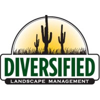 Diversified Landscape Management LLC logo, Diversified Landscape Management LLC contact details