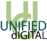 Unified Digital Group logo, Unified Digital Group contact details