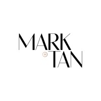 Mark and Tan PC logo, Mark and Tan PC contact details