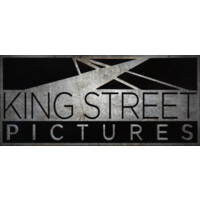 King Street Pictures, LLC logo, King Street Pictures, LLC contact details