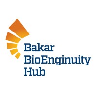 Bakar BioEnginuity Hub logo, Bakar BioEnginuity Hub contact details