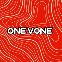 ONEVONE® logo, ONEVONE® contact details