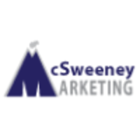 McSweeney Marketing logo, McSweeney Marketing contact details