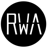 RWA Sports Architecture logo, RWA Sports Architecture contact details