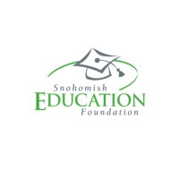 Snohomish Education Foundation logo, Snohomish Education Foundation contact details