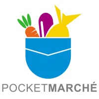 Pocket Marche（株式会社ポケットマルシェ） logo, Pocket Marche（株式会社ポケットマルシェ） contact details