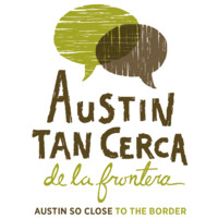 Austin Tan Cerca de la Frontera logo, Austin Tan Cerca de la Frontera contact details